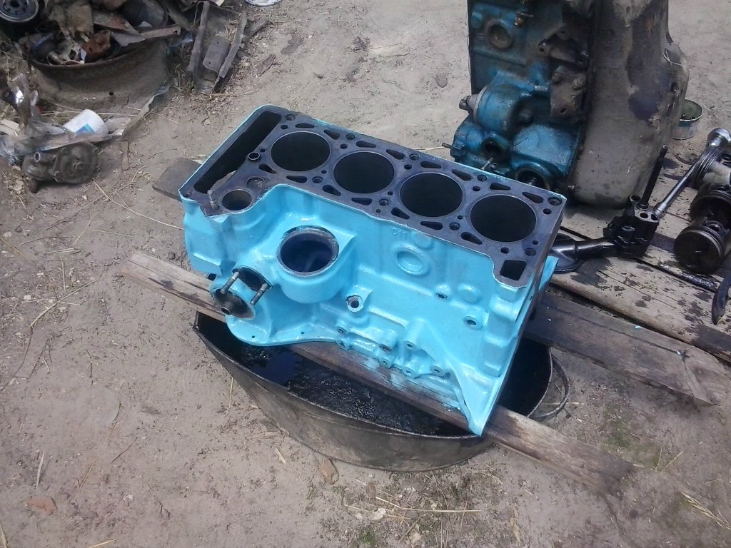 Актуальный прайс лист на ремонт автомобилей Ваз в Саратове