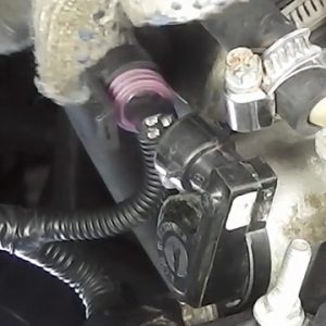 Датчик дросселя ваз 2107 инжектор. Неисправности датчика дроссельной заслонки калина. Уплотнительное кольцо дпдз ваз 2110. Неисправности датчика дроссельной заслонки калина. Неисправности датчика дроссельной заслонки калина.