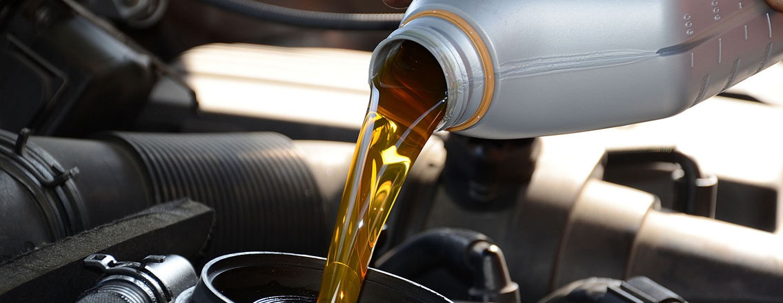 Как правильно выбрать масло для машины? (фото 2)